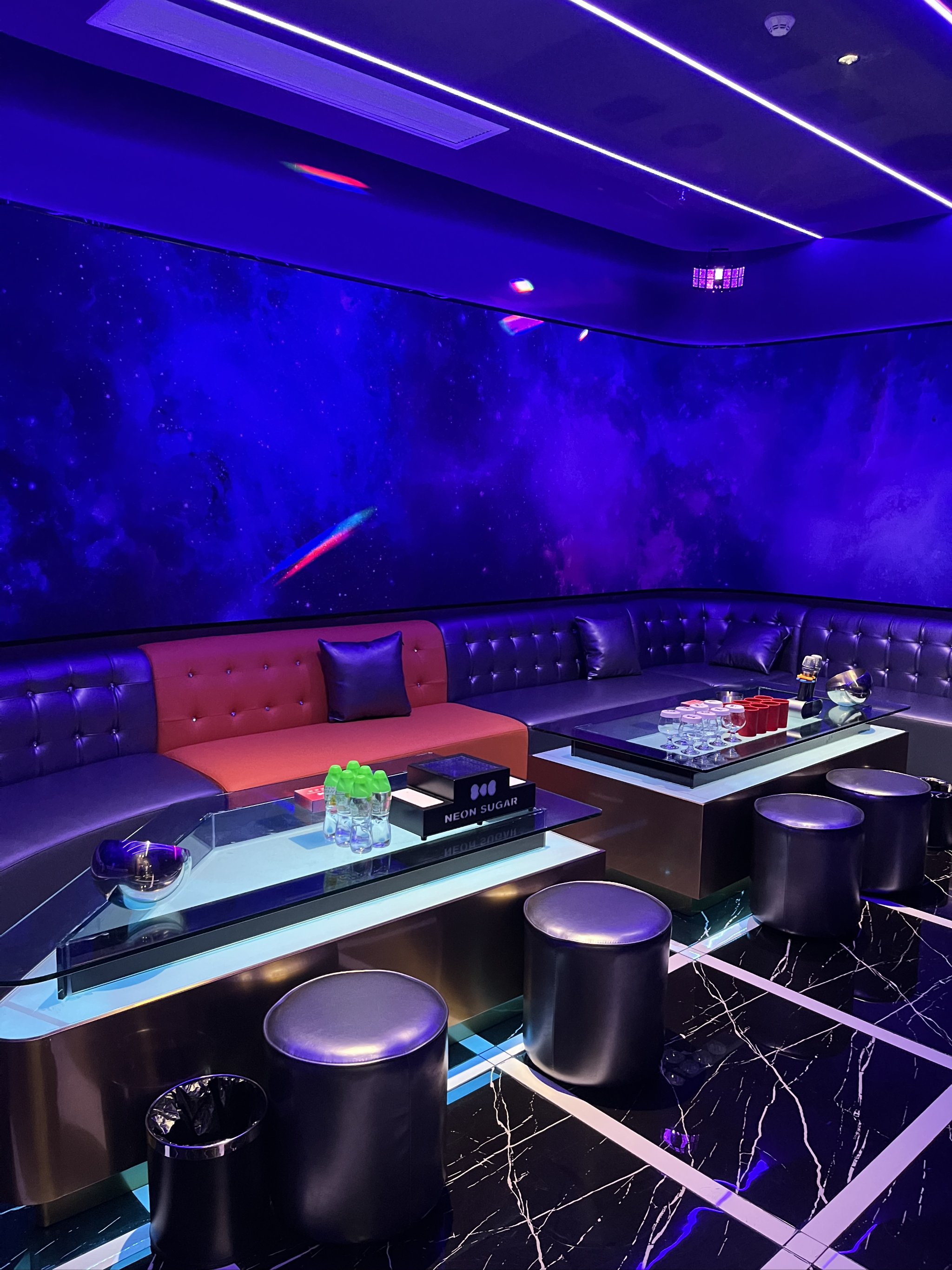 洛阳商务ktv引领商务ktv新模式-老城区ktv预订